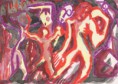 /album/papeles/a010515melancolico-001-jpg/